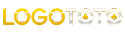 LOGOTOTO